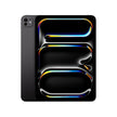 Apple iPad Pro, 11 in., 256GB, M5 Chip, Built for Apple Intelligence