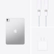 Apple iPad Pro, 11 in., 256GB, M5 Chip, Built for Apple Intelligence