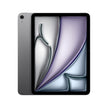 Apple iPad Air, 13 in. 256GB, Wi-Fi, M3 Chip, Built For Apple Intelligence