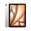 Apple iPad Air, 13 in. 256GB, Wi-Fi, M3 Chip, Built For Apple Intelligence