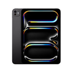 Apple iPad Pro, 13 in., 512GB, M5 Chip, Built for Apple Intelligence