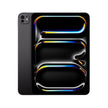Apple iPad Pro, 13 in., 512GB, M5 Chip, Built for Apple Intelligence