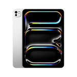 Apple iPad Pro, 13 in., 512GB, M5 Chip, Built for Apple Intelligence