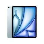 Apple iPad Air, 13 in. 128GB, Wi-Fi, M3 Chip, Built For Apple Intelligence