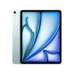 Apple iPad Air, 13 in. 128GB, Wi-Fi, M3 Chip, Built For Apple Intelligence