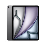 Apple iPad Air, 13 in. 128GB, Wi-Fi, M3 Chip, Built For Apple Intelligence
