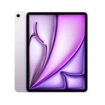 Apple iPad Air, 13 in. 128GB, Wi-Fi, M3 Chip, Built For Apple Intelligence
