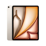 Apple iPad Air, 13 in. 128GB, Wi-Fi, M3 Chip, Built For Apple Intelligence