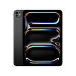 Apple iPad Pro, 11 in., 512GB, M5 Chip, Built for Apple Intelligence
