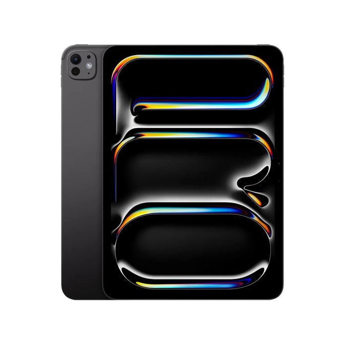 Apple iPad Pro, 11 in., 512GB, M5 Chip, Built for Apple Intelligence
