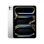 Apple iPad Pro, 11 in., 512GB, M5 Chip, Built for Apple Intelligence