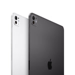 Apple iPad Pro, 11 in., 512GB, M5 Chip, Built for Apple Intelligence