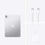 Apple iPad Pro, 11 in., 512GB, M5 Chip, Built for Apple Intelligence