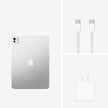 Apple iPad Pro, 11 in., 512GB, M5 Chip, Built for Apple Intelligence