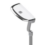 Stix 10-piece Golf Club Set