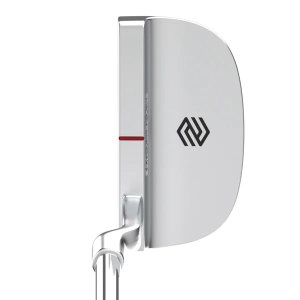 Stix 10-piece Golf Club Set