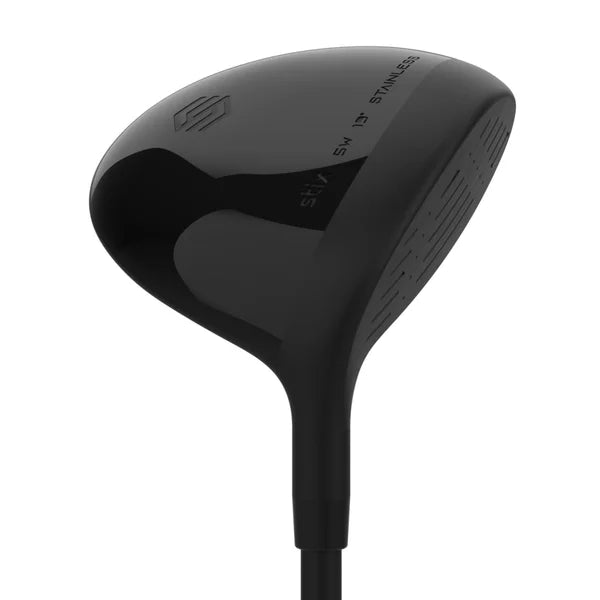 Stix 10-piece Golf Club Set