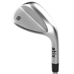 Stix 10-piece Golf Club Set