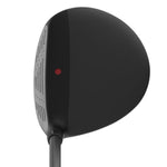 Stix 10-piece Golf Club Set