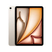 Apple iPad Air, 11 in. 256GB, Wi-Fi, M3 Chip, Built For Apple Intelligence