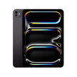 Apple iPad Pro, 13 in., 256GB, M5 Chip, Built for Apple Intelligence