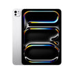 Apple iPad Pro, 13 in., 256GB, M5 Chip, Built for Apple Intelligence