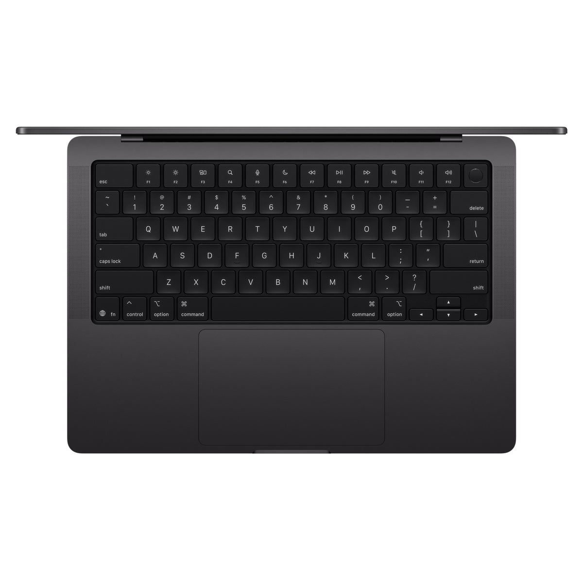 Apple MacBook Pro 14.2 in., Apple M5 Chip - 24 GB RAM, 1 TB SSD