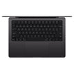 Apple MacBook Pro 14.2 in., Apple M5 Chip - 24 GB RAM, 1 TB SSD