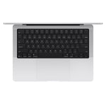 Apple MacBook Pro 14.2 in., Apple M5 Chip - 24 GB RAM, 1 TB SSD