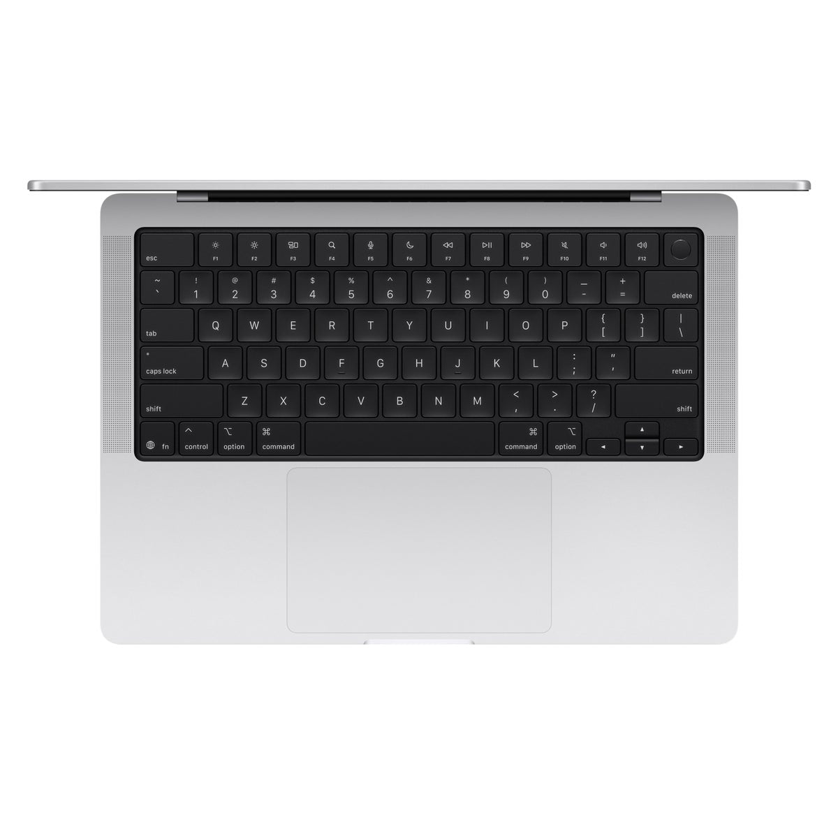 Apple MacBook Pro 14.2 in., Apple M5 Chip - 24 GB RAM, 1 TB SSD