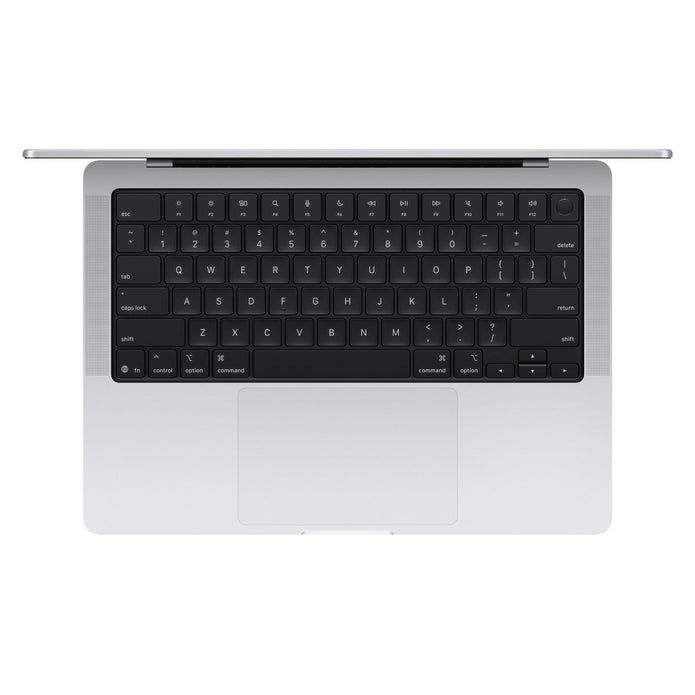 Apple MacBook Pro 14.2 in., Apple M5 Chip - 24 GB RAM, 1 TB SSD