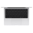 Apple MacBook Pro 14.2 in., Apple M5 Chip - 24 GB RAM, 1 TB SSD