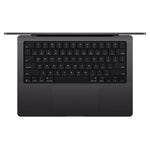 Apple MacBook Pro 14.2 in., Apple M5 Chip - 24 GB RAM, 1 TB SSD