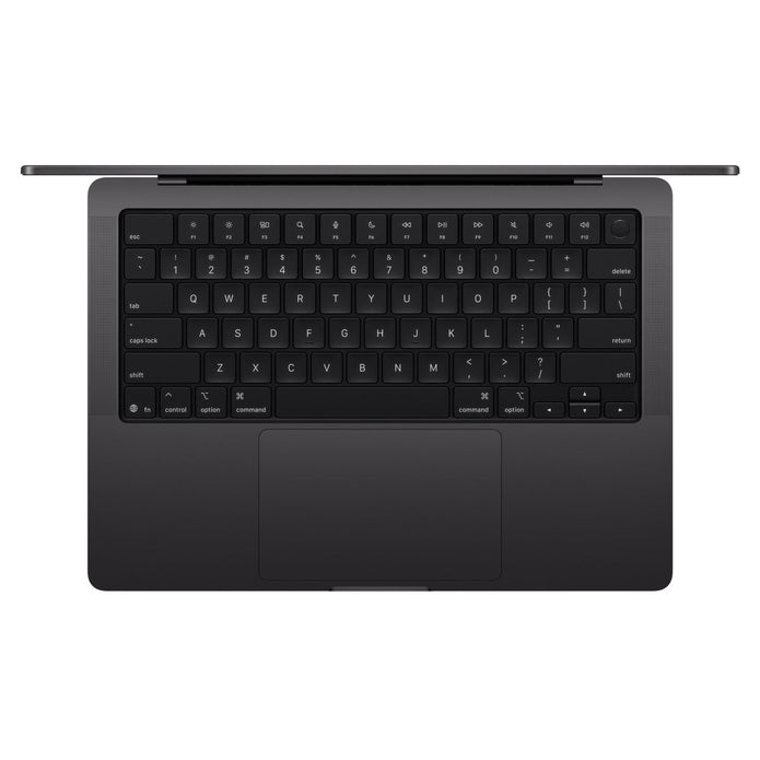 Apple MacBook Pro 14.2 in., Apple M5 Chip - 24 GB RAM, 1 TB SSD