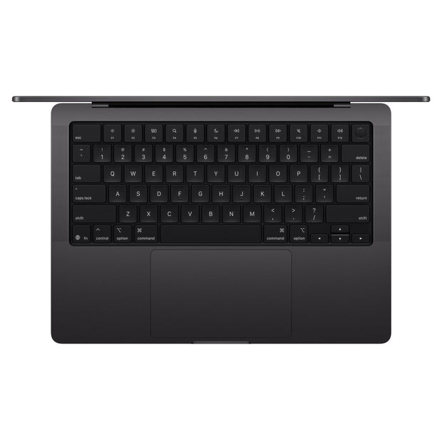 Apple MacBook Pro 14.2 in., Apple M5 Chip - 24 GB RAM, 1 TB SSD