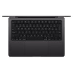 Apple MacBook Pro 14.2 in., Apple M5 Chip - 16 GB RAM, 512 GB SSD, Space Black