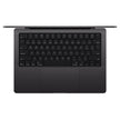 Apple MacBook Pro 14.2 in., Apple M5 Chip - 16 GB RAM, 512 GB SSD, Space Black