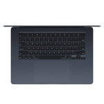 Apple MacBook Air 15.3 in., Apple M4 Chip – 24 GB RAM, 512 GB SSD