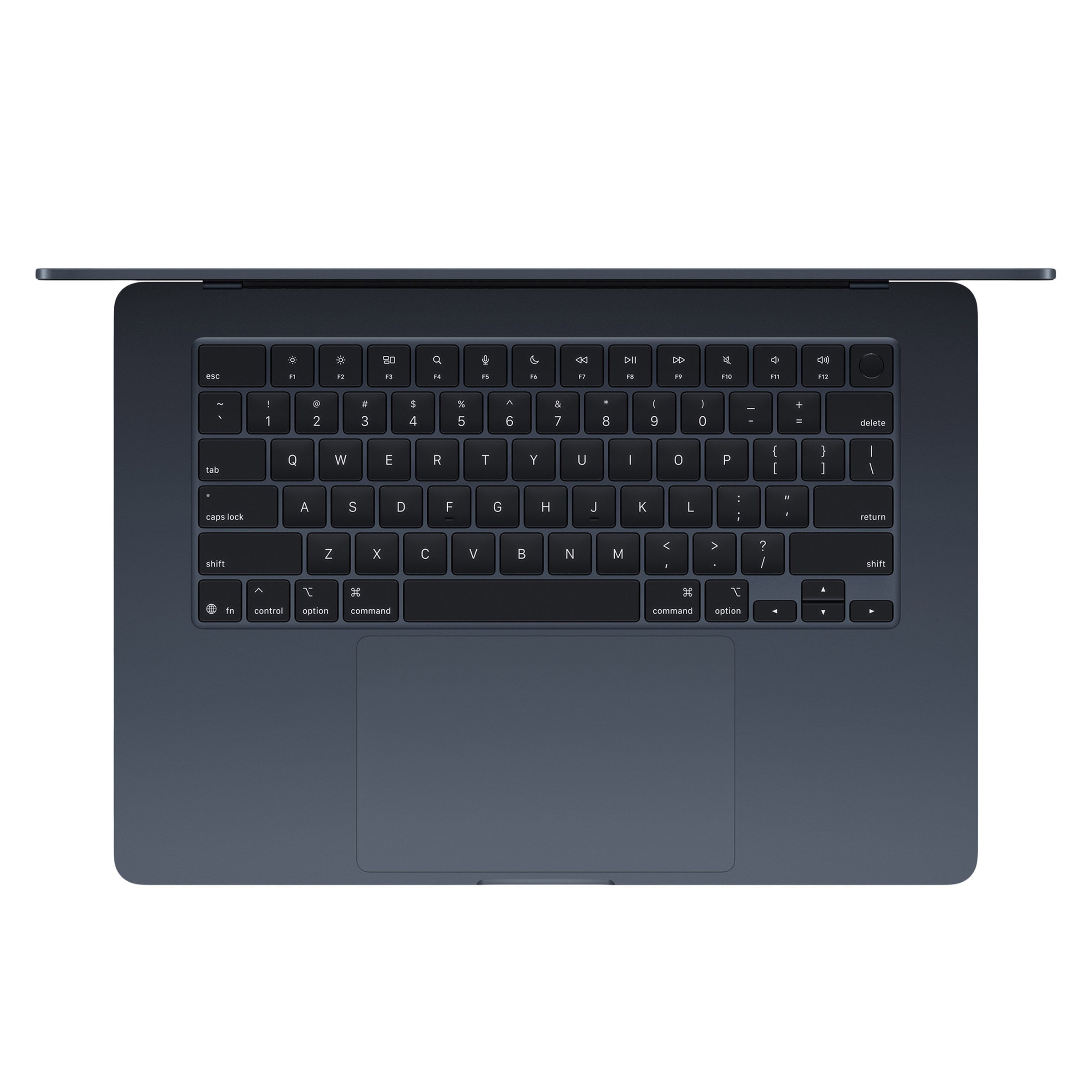Apple MacBook Air 15.3 in., Apple M4 Chip – 24 GB RAM, 512 GB SSD