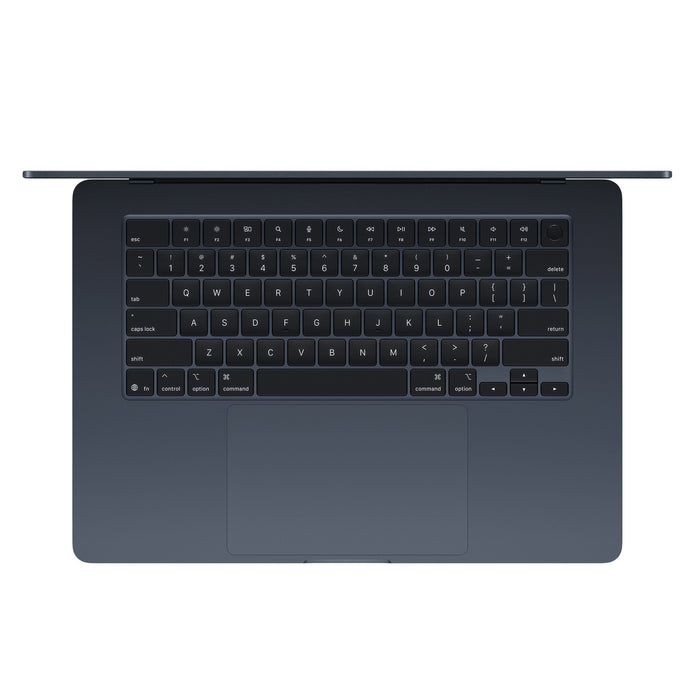 Apple MacBook Air 15.3 in., Apple M4 Chip – 24 GB RAM, 512 GB SSD