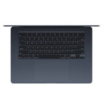 Apple MacBook Air 15.3 in., Apple M4 Chip – 24 GB RAM, 512 GB SSD