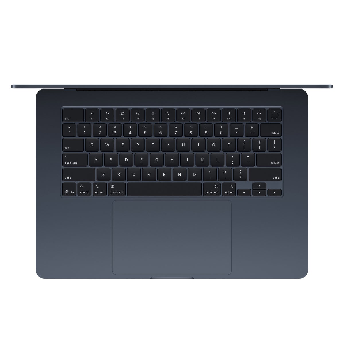 Apple MacBook Air 15.3 in., Apple M4 Chip – 24 GB RAM, 512 GB SSD