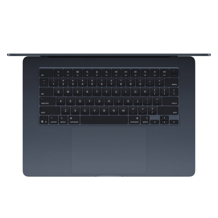 Apple MacBook Air 15.3 in., Apple M4 Chip – 24 GB RAM, 512 GB SSD