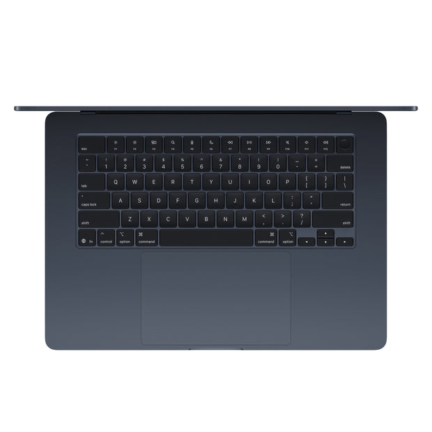 Apple MacBook Air 15.3 in., Apple M4 Chip – 24 GB RAM, 512 GB SSD