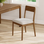 Laurel Ridge 4-piece Dining Room Set