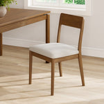 Laurel Ridge 4-piece Dining Room Set