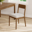 Laurel Ridge 4-piece Dining Room Set