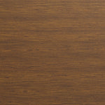 Laurel Ridge 4-piece Dining Room Set
