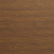 Laurel Ridge 4-piece Dining Room Set