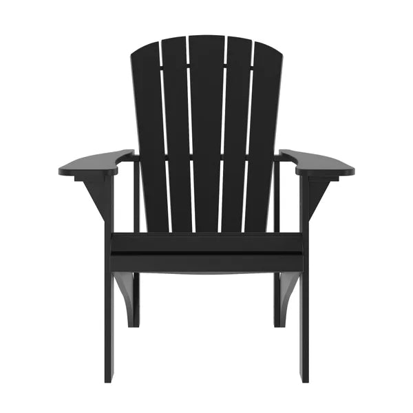 Crystal Harbor Living  Adirondack Chair
